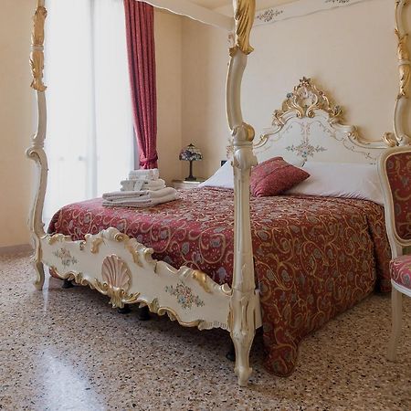 Venice Inn Kültér fotó